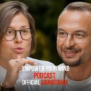 Igor Sivov - Uncommon Ordinary (OST Empower Your Mind Podcast)