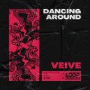 Veive - Dancing Around ()