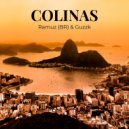 Ramuz (BR) & Guzzk - Colinas ()