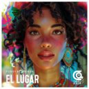 Funky Blackman - El Lugar (Funky Blackman Dubby Dub Dub Mix)