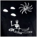 Ded Stark - DEPARTED