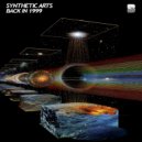 Synthetic Arts - A lost Culture ()