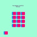 The Minimal Puppets - Whales (Extended Mix)