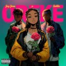 Jay Jinos & Qeeblix - Oreke (feat. Qeeblix) ()