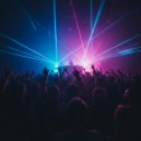 Josu & Jeidi - Par de veces ()