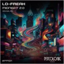 Lo-Freak - Midnight 2.0 ()