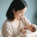 Hery Irama - Mamak ()