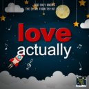 Lullaby Baby Geek - God Only Knows (From \