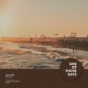 Dan Rex - Nerea (Original Mix)