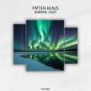 Fatten Klaus - Burning Light (Original Mix)