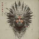 ArtemACID - Tribal Episode
