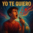 SML - YO TE QUIERO