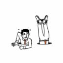 Burnski, Kepler (UK) - Get Down