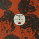 SIDEPIECE - Cry For You