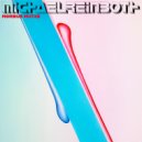 Michael Reinboth - Morbus Mütze