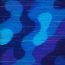 Reqh - Collective Dreamspace (Original Mix)