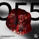 David Petros & Sander Zhukov - If You Need (Original Mix)