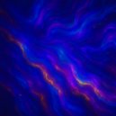 a Universe of me - True Sungod