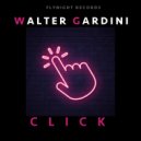 Walter Gardini - Click