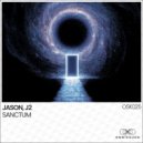 JASON & J2 - Sanctum