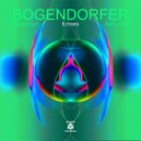Bogendorfer - Holographic Multiverse (Original Mix)