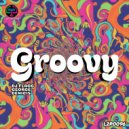 DJ Flagg, George & Denicis - Groovy