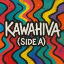 Kouncilhouse - Kawahiva (Side A) (Original Mix)
