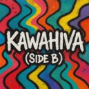 Kouncilhouse - Kawahiva (Side B) (Original Mix)