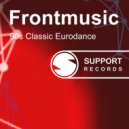 Frontmusic - 90s Classic Eurodance