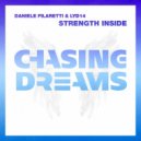 Daniele Filaretti & Lyd14 - Strength Inside (Extended Mix)