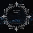 Inrayzex - Reality (Extended Mix)