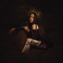 Timagor - Night traffic9 ()