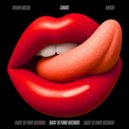 Yotam Russo, IVRISH - CHAOS (Original Mix)