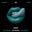 Rosco, Faffa Bruwer, Los Jetsons - BRICKHOUSE (Original Mix)