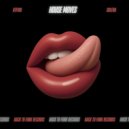 SOLERA (IL) - House Moves (Original Mix)