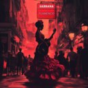 Sabbana - Flamenco (Original Mix)