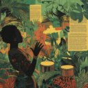 Sabbana - Gali (Original Mix)