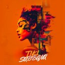 Sabbana - Tiki (Original Mix)