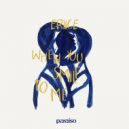 ERIICE - When You Smile To Me (Extended Mix)