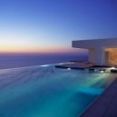 Dj Sensonic - Don\'t Panic, It\'s Organic Special Mix for MIO (06)