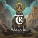 Marga Sol - Memoria (Original Mix)