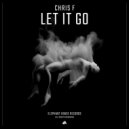 CHRIS F (GR) - Let It Go (Extended Mix)