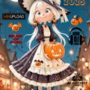 DJ Da Vinci - Dancing Paradise 37 2025 (MIX)