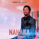 Evangelist Julius - Nanaka (Original Mix)