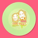 Coco & Ayres - Hard Yakka (Rem Siman Extended Remix)
