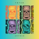 Aryozo - Totem