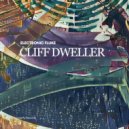 Electronic Fluke - Cliff Dweller ()