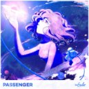 Infowler & Seairy - Passenger ()
