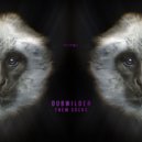 Dubwilder - Them Socks ()