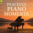 Ezio Morricone - Meandering Thoughts ()